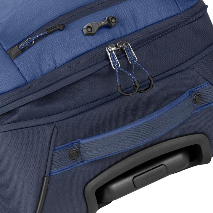 Actual product image Eagle Creek Expanse 4-Wheel (60 l)