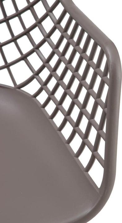 Image du produit BYYU Nino