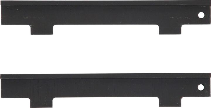 Produktbild Brilliant Tools BT591015