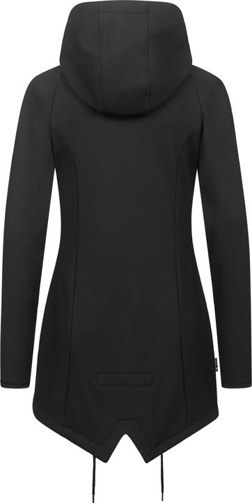 Actual product image Ragwear Wingi (S)