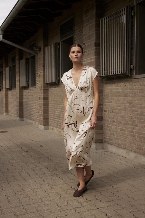 Image du produit Soaked in Luxury Clero (L)