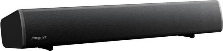 Actual product image Creative Sound Blaster GS5 (30 W, 2.0 Channel)