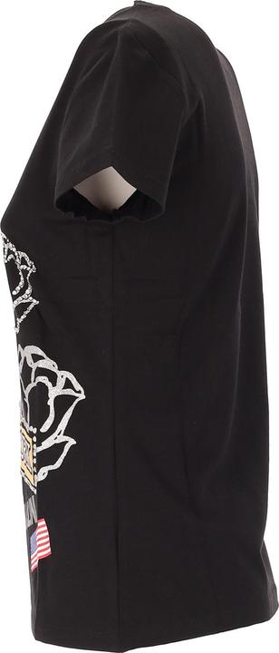 Produktbild Braccialini Btop324 (XS)