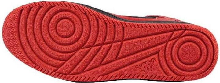 Image du produit Kappa - Chaussures LINEUP - Adulte (38)