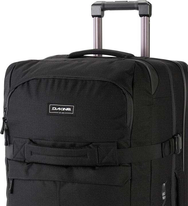 Produktbild Dakine Split (110 l)