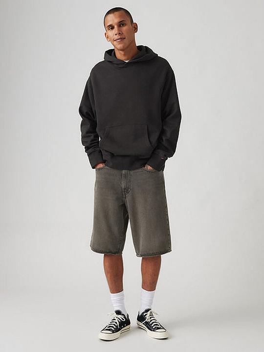 Image du produit Levis Jeansshorts 478 (29)