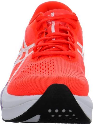 Actual product image ASICS Performance Magic Speed 4 (44.5)