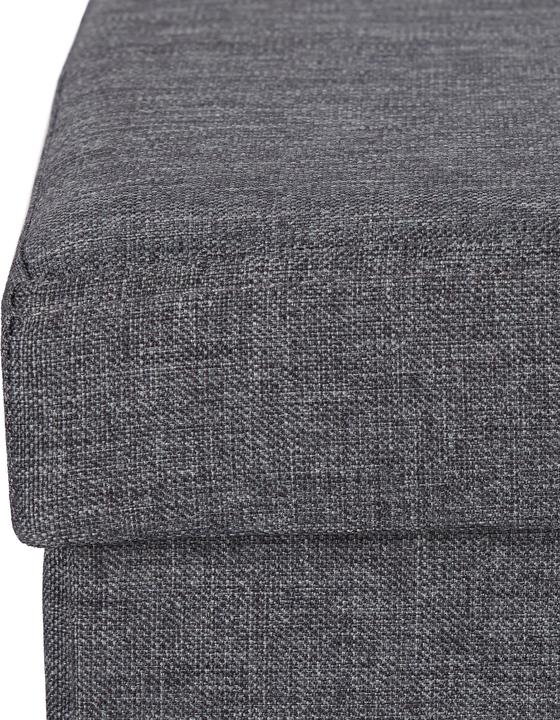 Immagine prodotto Relaxdays Puffo con-cuccia-gatti (Gatto, Cane)