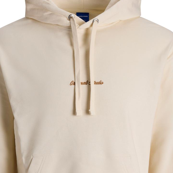 Immagine prodotto Jack & Jones 2er Pack Norrebro Sweatshirt / Hoodie (M)