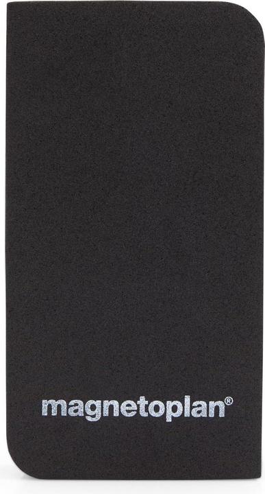 Produktbild Magnetoplan Tafelwischer Pro+
