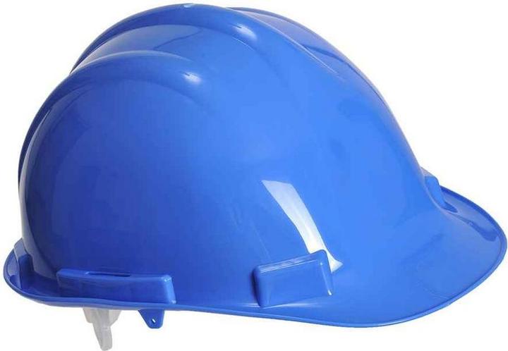 Immagine prodotto Portwest Casco di sicurezza Endurance