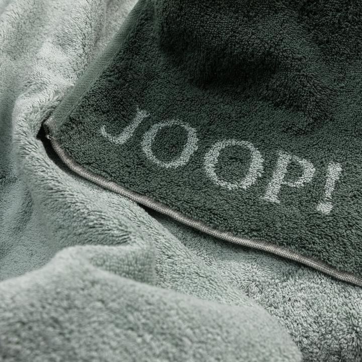 Image du produit Joop! Living Devided (80 x 150 cm)