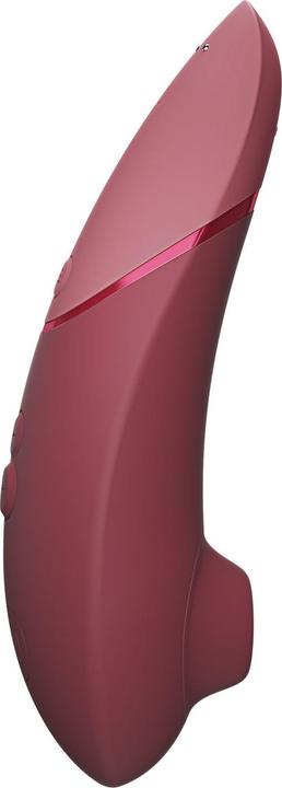 Actual product image Womanizer Next Sensual Collection