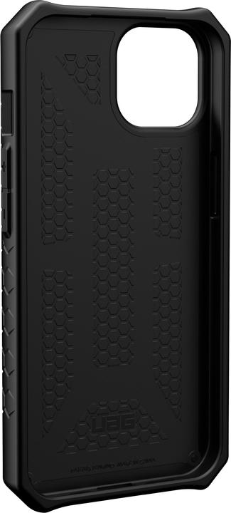 Actual product image UAG Monarch Case (Apple iPhone 14)
