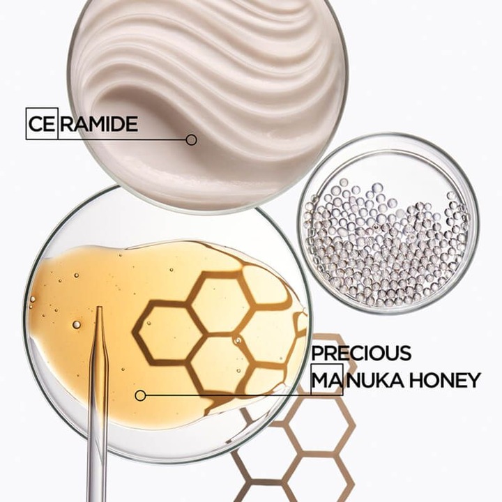 Immagine prodotto Kérastase Curl Manifesto Gelée Curl Contour (150 ml)