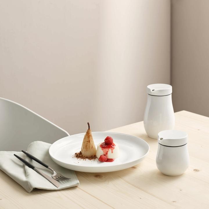 Immagine prodotto ASA Selection A Table