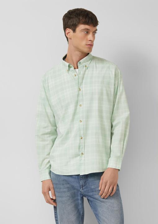 Immagine prodotto s.Oliver Hemd Hemd (3XL)