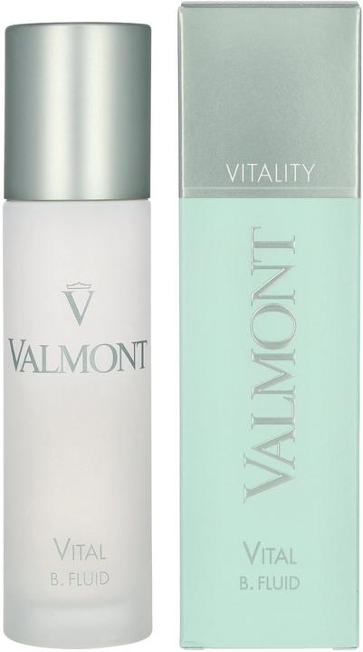 Actual product image Valmont Vital B Fluid (50 ml)