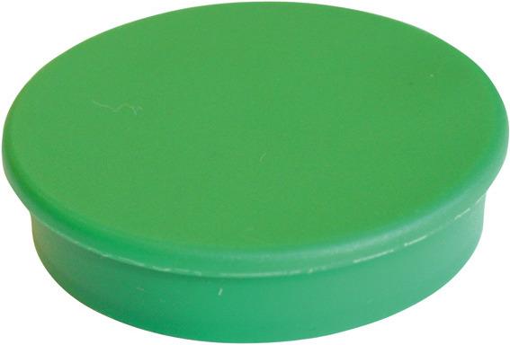 Actual product image House of Magnets Magnets (1 x)