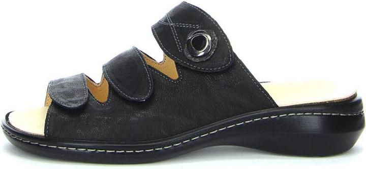 Image du produit Think! Camilla (37)