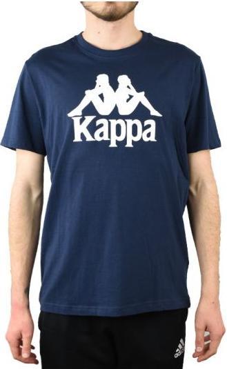 Immagine prodotto Kappa Maglietta Caspar 303910-821 (303910-821 M M) (M)