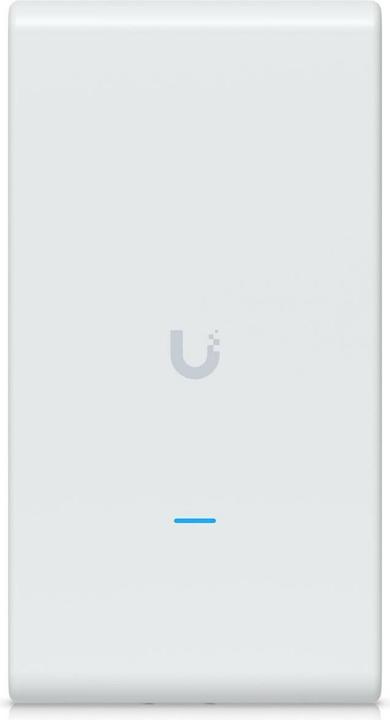 Immagine prodotto Ubiquiti Punto di accesso wireless U6-Mesh-Pro (2400 Mbit/s)