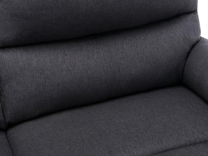 Produktbild Vente-unique Lunano (Ecksofa)