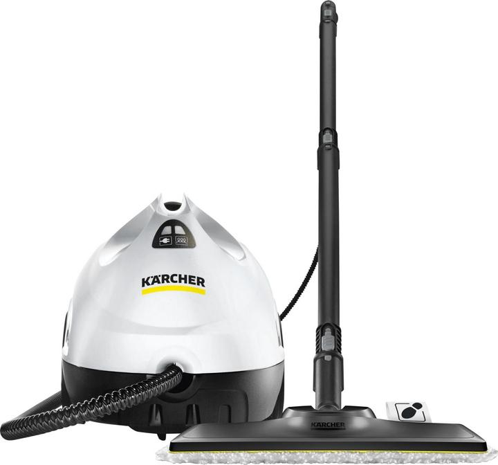 Productafbeelding Kärcher SC 2 EasyFix (3.20 bar, 1500 W)