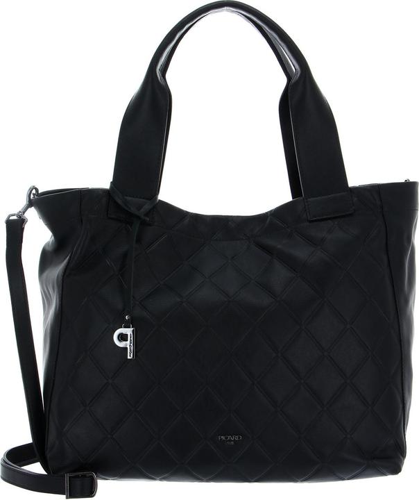 Immagine prodotto Picard Voila Hobo Bag