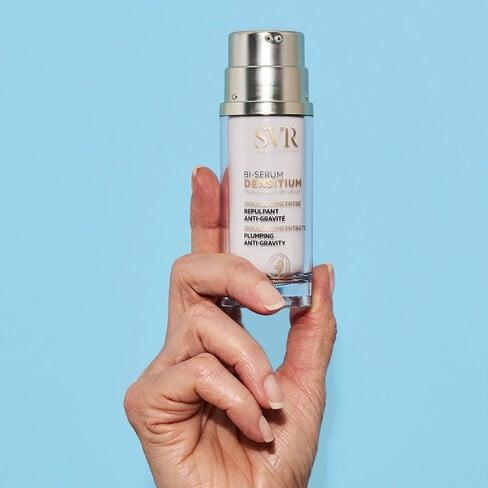Produktbild SVR Densitium Duo Restructuring And Redensifying (15 ml)