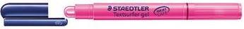 Immagine prodotto Staedtler Evidenziatore Textsurfer® Gel 264 3 mm rosa (1 x)