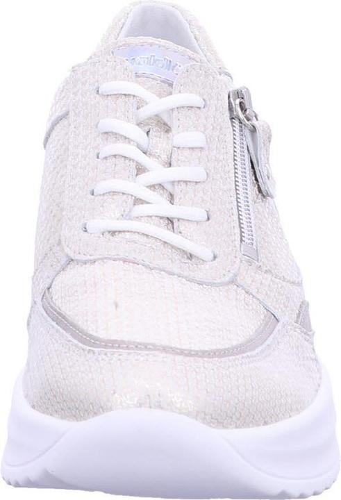 Produktbild Waldläufer Sneaker Arianna (41)