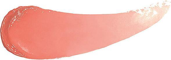 Image du produit Sisley Phyto Rouge Shine No 13 (13)