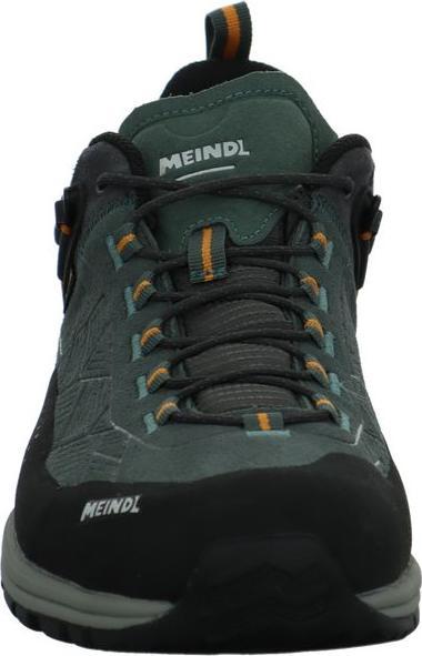 Image du produit Meindl Top Trail Men GTX® (46)