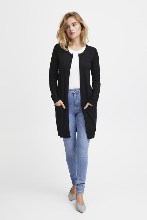 Immagine prodotto Pulz Jeans PZSARA 50203258 (L)