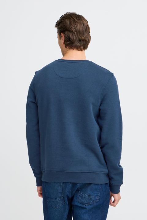 Produktbild Blend BHSweatshirt 20717745 (XXL)