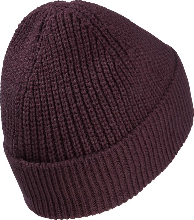 Produktbild Jack Wolfskin Badge Beanie (One Size)