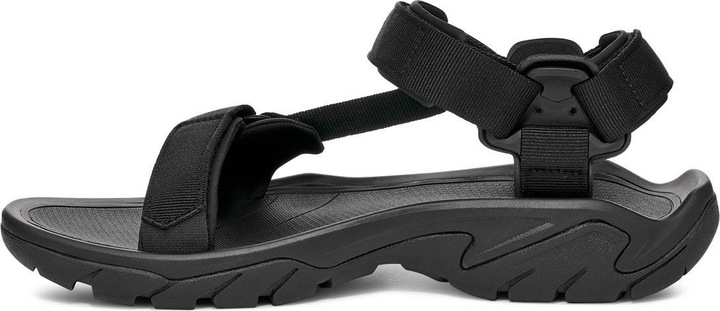 Produktbild Teva Terra Fi 5 Universal (44.5)