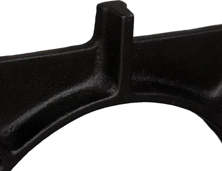 Actual product image vidaXL Couchtischbein