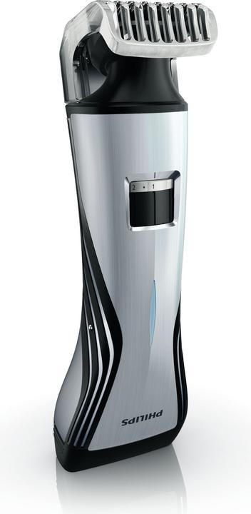 Produktbild Philips Qs 6160/32