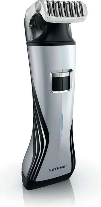 Produktbild Philips Qs 6160/32