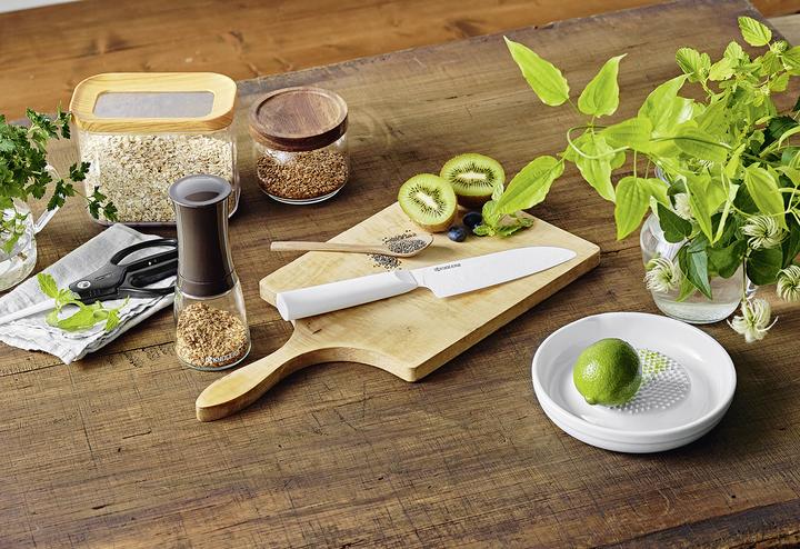 Produktbild Kyocera KYO Keram. Santokumesser 14cm (14 cm)