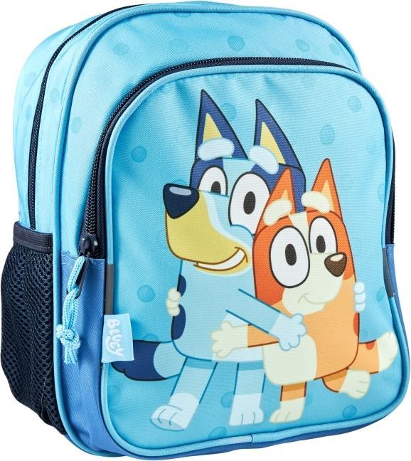 Produktbild Bluey Euromic -