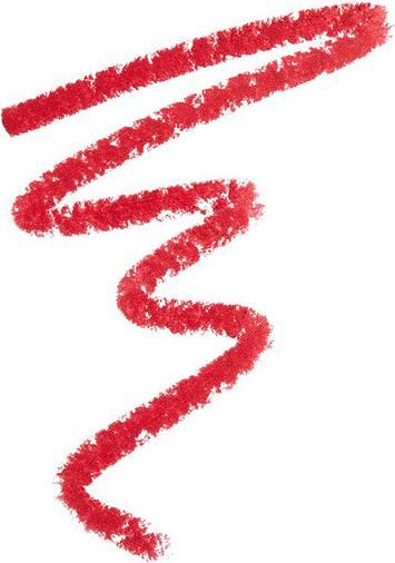 Produktbild Lily Lolo Natural Ruby Red Lip Crayon (Ruby Red)