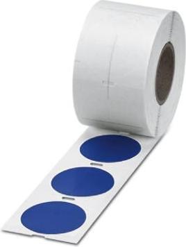 Actual product image Phoenix Contact Mandatory sign