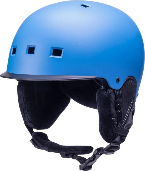Produktbild Iguana Galin-Helm (52 - 56 cm, S)