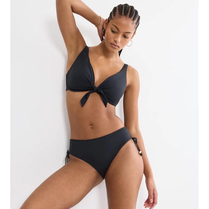 Produktbild Triumph Bügel-BH Red Label Summer Twist (Einzelpack, 38 C, 40 C)