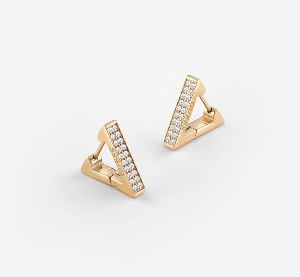 Produktbild Guess Ohrhänger (Edelstahl)