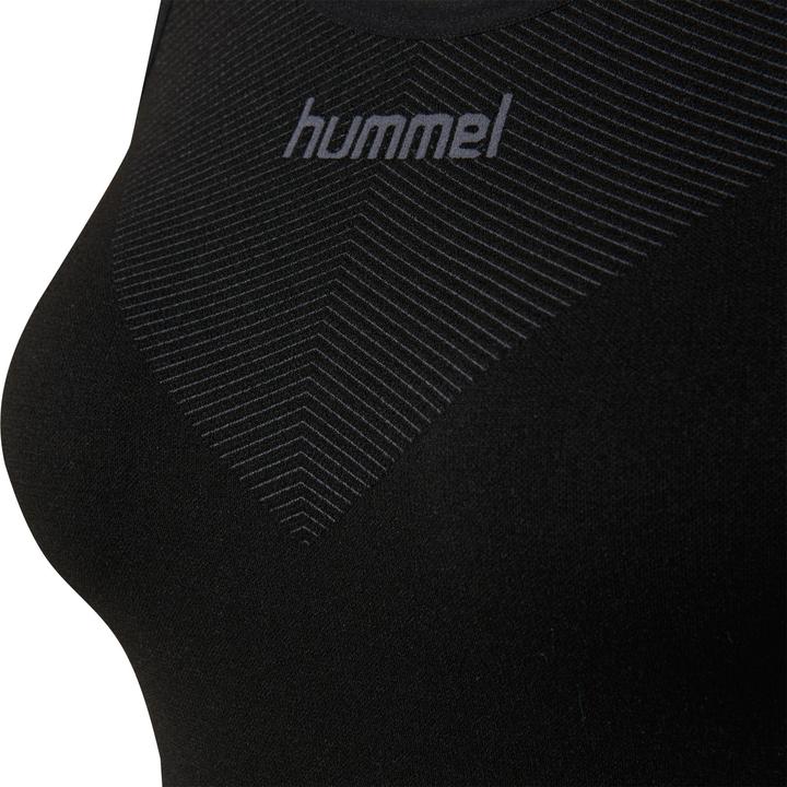 Image du produit hummel First Seamless Tank Top Woman (M, L)