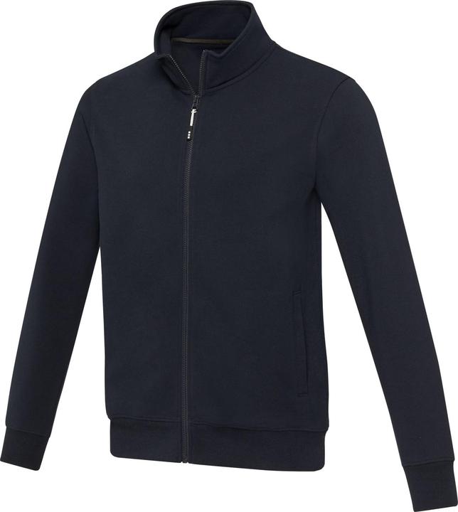Produktbild Elevate NXT Galena Aware Sweatshirt Bewusst (XL)